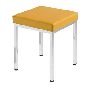 taburete para centro sanitario 1