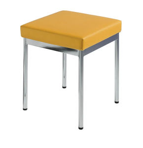 taburete para centro sanitario 1