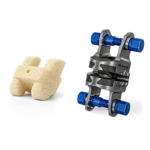 sistema de osteosíntesis vía lateral 1