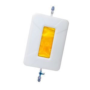 kit de purificación 1