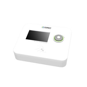 electroestimulador
