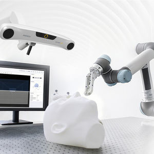 sistema de navegación quirúrgica para la radiología intervencionista
