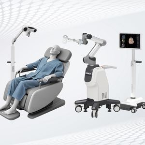 sistema de neuronavegación por EMT