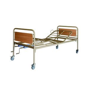 cama de hospital 1
