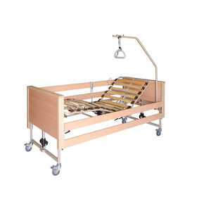 cama de hospital 1