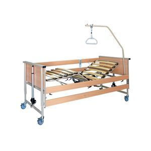 cama de hospital 1