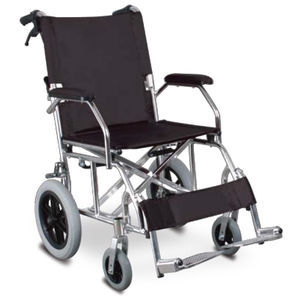 silla de ruedas pasiva 1