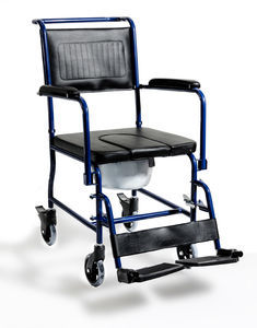 silla con orinal para personas con movilidad reducida 1
