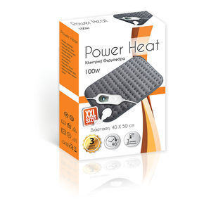bolsa de calor instantáneo 1