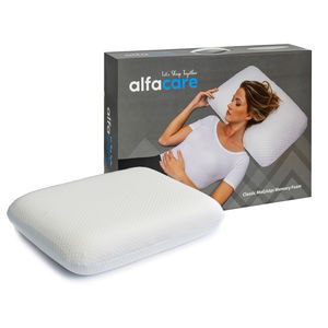 almohada de sujeción 1