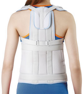 órtesis postural 1