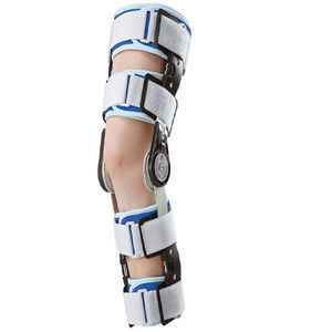 férula para rodilla 1