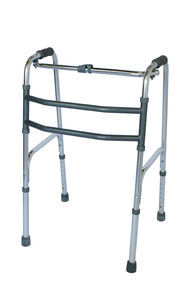 andador plegable 1