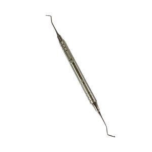 excavador dental doble 1