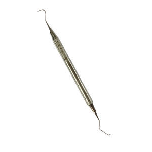 sonda dental de diagnóstico 1