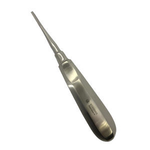 luxador dental recto 1