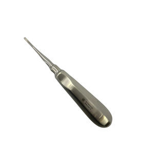luxador dental recto 1