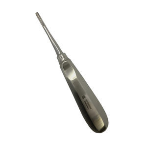 luxador dental recto 1