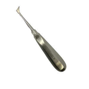 luxador dental de ángulo 1