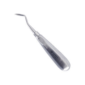 luxador dental curvo 1