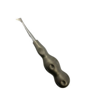luxador dental de ángulo 1