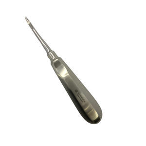 luxador dental recto 1