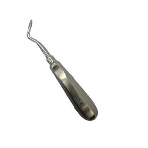 luxador dental curvo 1