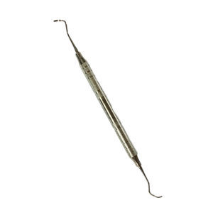 escarificador dental veterinario 1