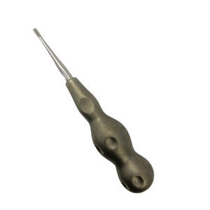 luxador dental recto 1
