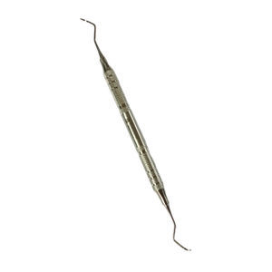 escarificador dental veterinario 1