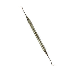escarificador dental veterinario 1