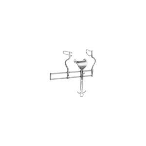retractor abdominal
