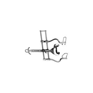 retractor abdominal