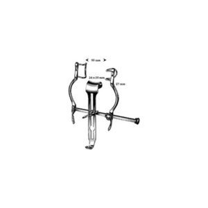 retractor abdominal