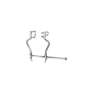 retractor abdominal