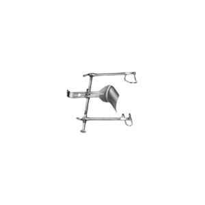 retractor abdominal