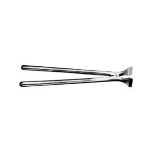 retractor para ortopedia 1
