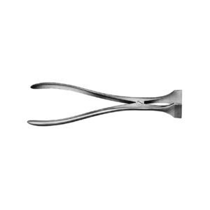 retractor para ortopedia 1