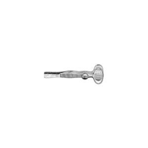 micropinza para oftalmología 1