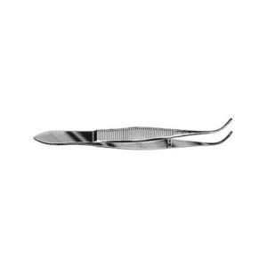micropinza para oftalmología 1