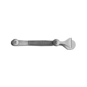 micropinza para oftalmología 1