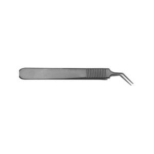micropinza para oftalmología 1