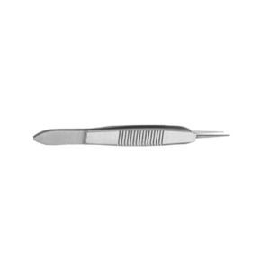micropinza para oftalmología 1