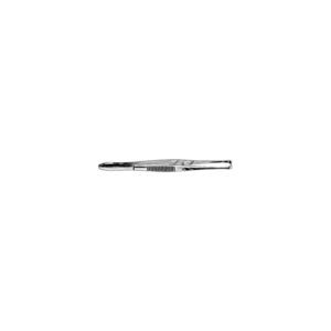 micropinza para oftalmología 1