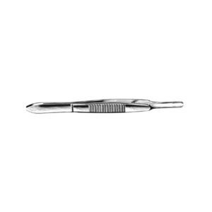 micropinza para oftalmología 1