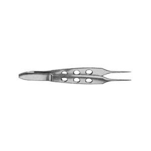 micropinza para oftalmología 1