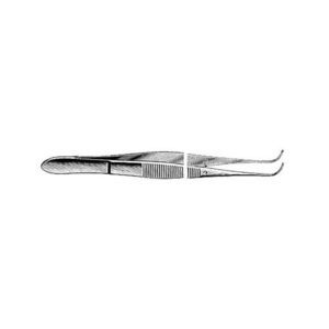 micropinza para oftalmología 1