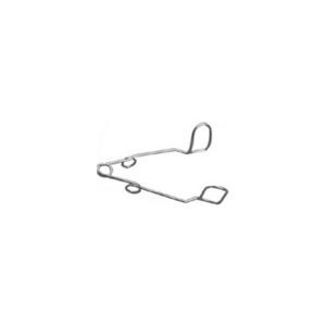 retractor mejillas 1