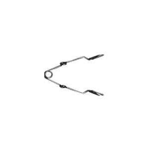 retractor mejillas 1
