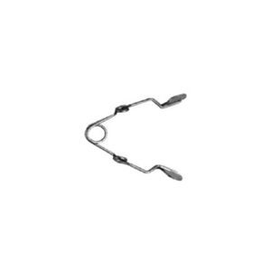 retractor mejillas 1